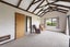 37B Burnett Street, Oxford, Oxford - Carousel 5