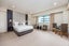 316/85 Customs Street West, Auckland - Carousel 3