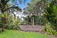 126 Eaves Bush Parade, Orewa, Rodney, Auckland - Carousel 22