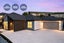 9 James Elliot Way, Pokeno - Carousel 1