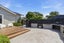 1/68 Searells Road, Strowan, Christchurch - Carousel 23