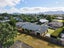 6 Ishtar Place, One Tree Point - Carousel 26