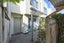 64/21 Hunters Park Drive, Three Kings, Auckland - Carousel 2
