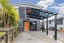 2A Hoskins Avenue, Hillsborough, Auckland - Carousel 44