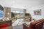 7/45 Blockhouse Bay Road, Avondale, Auckland - Carousel 1