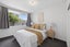 1/565A Ferry Road, Woolston, Christchurch - Carousel 12