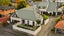31A Innes Road, St Albans, Christchurch - Carousel 22