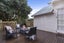 98 Calgary Street, Mount Eden, Auckland - Carousel 9