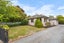 23 Fairmile Place, Russley, Christchurch - Carousel 7