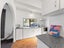 34 Golden Terrace, Queenstown, Queenstown - Carousel 3