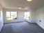 16 Whetu Place, Nukuhau, Taupo - Carousel 6