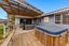 24A London Street, Pukekohe, Pukekohe - Carousel 40