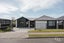 31 Tamihana Avenue, Pyes Pa, Tauranga - Carousel 1