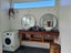 113B Taemaro Road, Hihi, Mangonui - Carousel 15