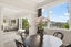 71 Wadestown Road, Wadestown, Wellington - Carousel 7