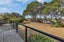 88B Marsden Point Road, Ruakaka - Carousel 20
