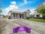 123 Ritchie Street, Richmond, Invercargill - Carousel 4