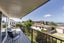 10A Claremont Terrace, Otumoetai, Tauranga - Carousel 9