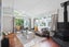 73 Forest Hill Road, Henderson, Auckland - Carousel 3
