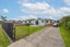 14 Read Crescent, Clive, Clive - Carousel 17