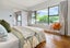 240 Remuera Road, Remuera, Auckland City, Auckland - Carousel 13