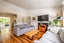 38 Bay Road, Ostend, Waiheke Island - Carousel 6