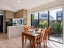 8/26 Owens Road, Epsom, Auckland - Carousel 4
