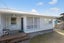 42 Black Rock Road, Newlands, Wellington - Carousel 17
