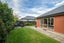 41a Penrith Avenue, Somerfield, Christchurch City, Canterbury - Carousel 25
