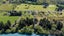 3441 Fruitlands-Roxburgh Road, Coal Creek Flat, Roxburgh - Carousel 7