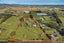 87 Pukeoware Road, Waiuku, Waiuku - Carousel 3