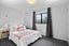 29 Graham Street, Hamilton East, Hamilton - Carousel 12