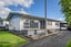 23 Tapper Crescent, Tikipunga, Whangarei - Carousel 1