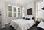 17 West Road, Northland, Wellington - Carousel 11