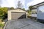 29 Kenmore Street, Westown, New Plymouth - Carousel 26