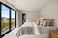 7 Grain Close, Jacks Point, Queenstown - Carousel 22