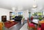 177 McLennan Road, Whakapara, Hikurangi - Carousel 9