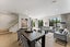 38B Torrance Street, Epsom, Auckland - Carousel 12