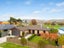 9 Rosewood Place, Redwoodtown, Blenheim - Carousel 32