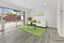 1/47 Tennessee Avenue, Mangere East, Manukau City, Auckland - Carousel 8