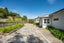 12 Penny Lane, Richmond - Carousel 24