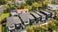 7D Thalia Place, Totara Vale, Auckland - Carousel 1