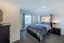 1/11 Crohane Place, Addington, Christchurch - Carousel 12