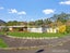44 Bell Street, Kawerau, Kawerau - Carousel 25