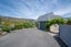 12 Rivers Street, Alexandra, Alexandra - Carousel 6