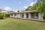 11A Oates Road, Glen Eden, Auckland - Carousel 12