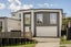 309B Lakes Boulevard, Pyes Pa, Tauranga - Carousel 1