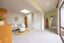 1/51A View Road, Henderson, Auckland - Carousel 8