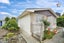 3/20 Dublin Street, Windsor, Invercargill - Carousel 16