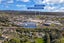 34 Serwayne Place, Sunnyvale, Auckland - Carousel 30